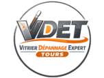 VDET – Vitrier Dépannage Expert Tours